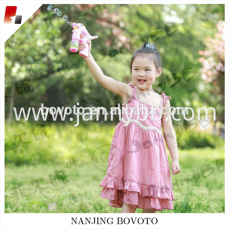 little girl dress01